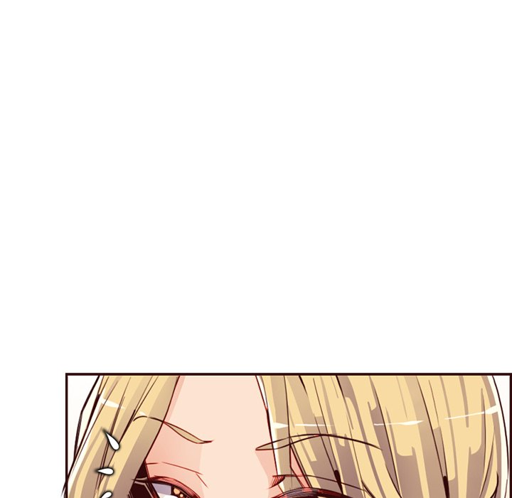 Never Too Late - Chapter 96 [photo 101] - MangaPorn