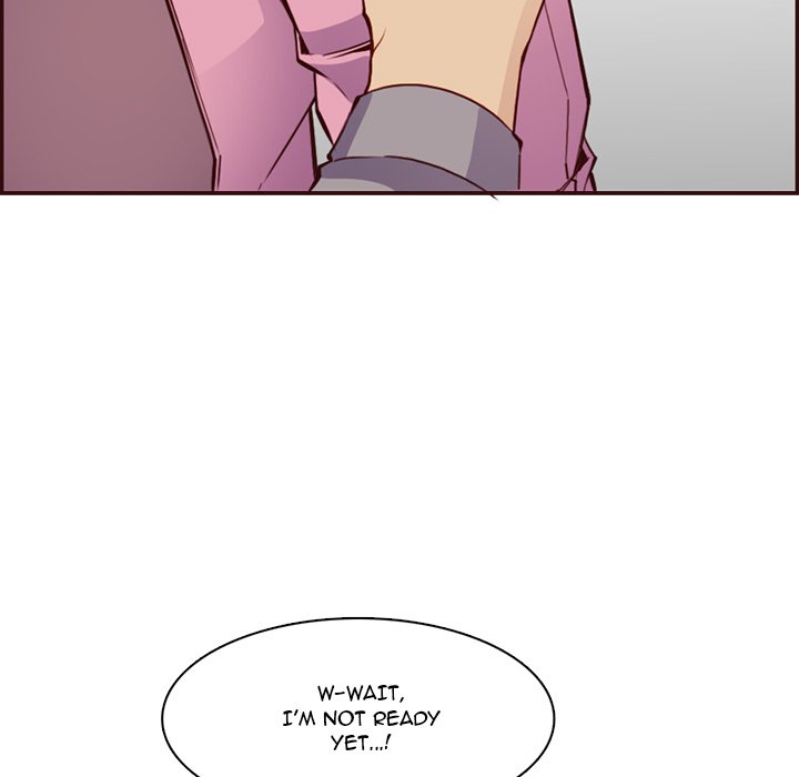 Never Too Late - Chapter 96 [photo 104] - MangaPorn