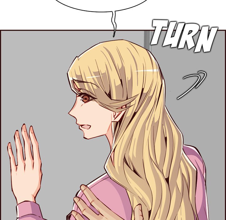 Never Too Late - Chapter 96 [photo 105] - MangaPorn