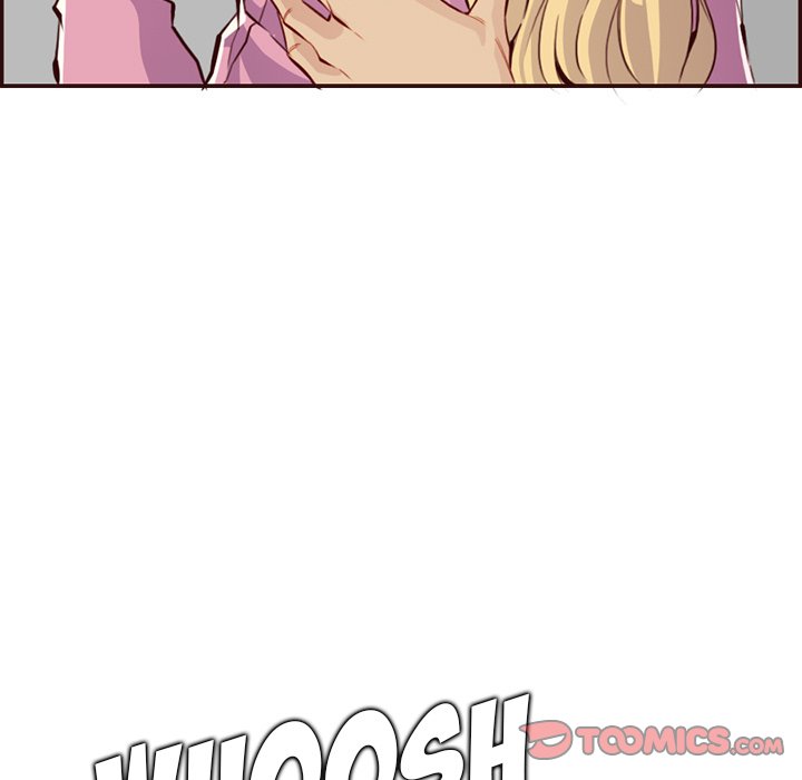 Never Too Late - Chapter 96 [photo 106] - MangaPorn