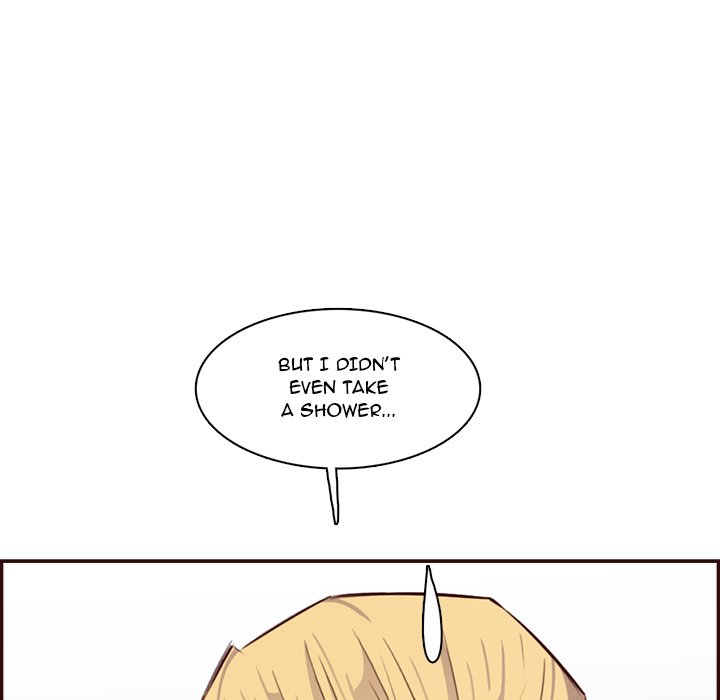 Never Too Late - Chapter 96 [photo 108] - MangaPorn