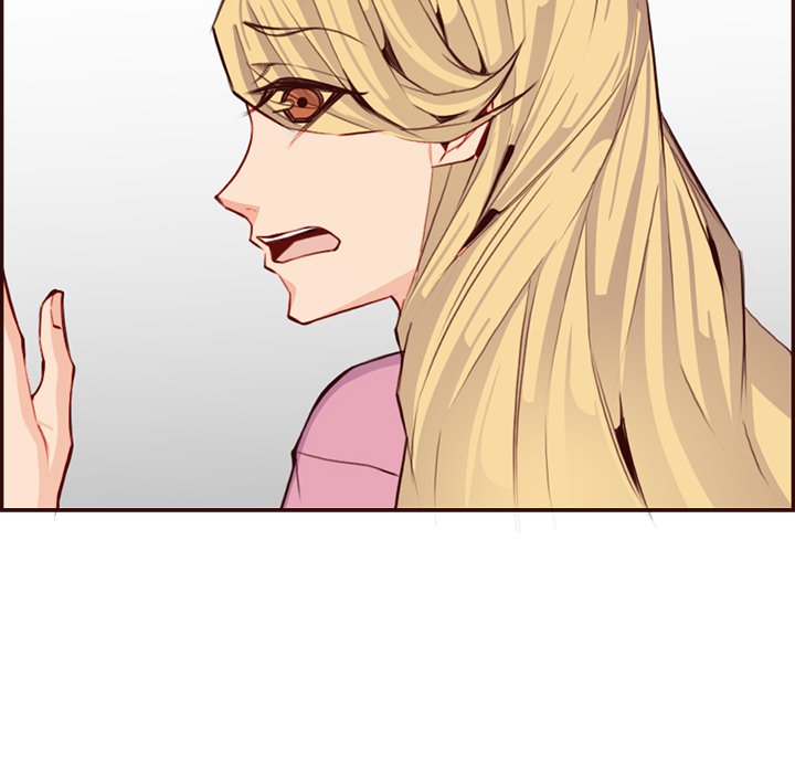 Never Too Late - Chapter 96 [photo 109] - MangaPorn