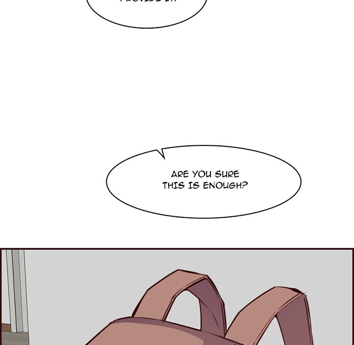 Never Too Late - Chapter 96 [photo 11] - MangaPorn