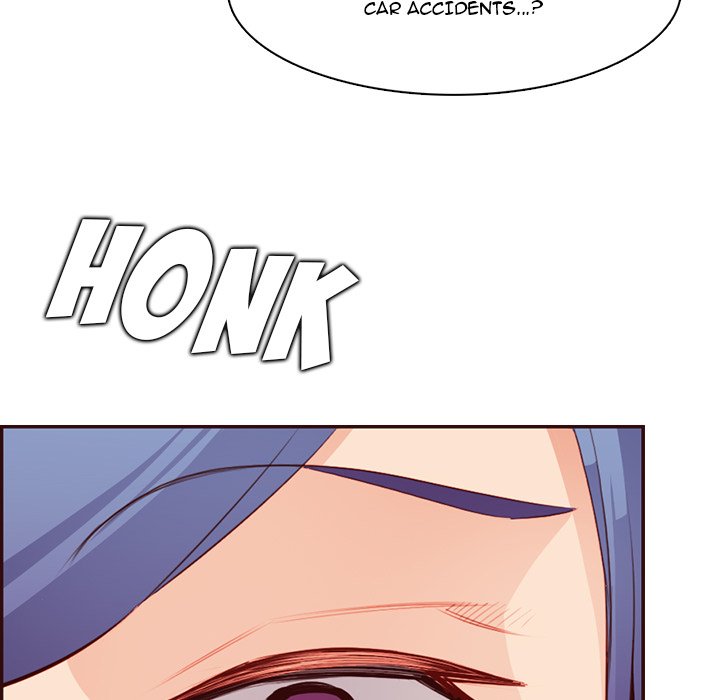 Never Too Late - Chapter 96 [photo 24] - MangaPorn