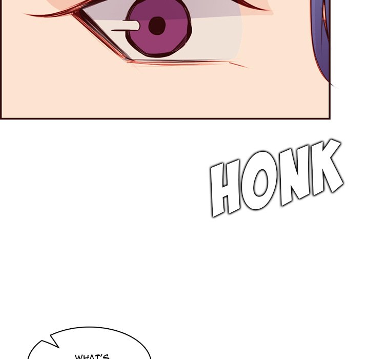 Never Too Late - Chapter 96 [photo 25] - MangaPorn