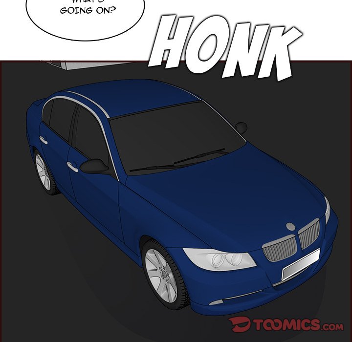 Never Too Late - Chapter 96 [photo 26] - MangaPorn