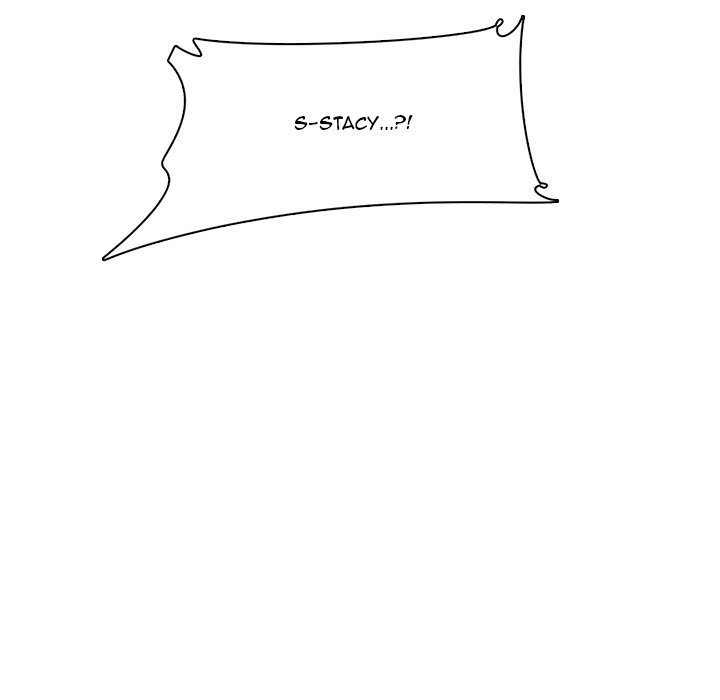 Never Too Late - Chapter 96 [photo 29] - MangaPorn