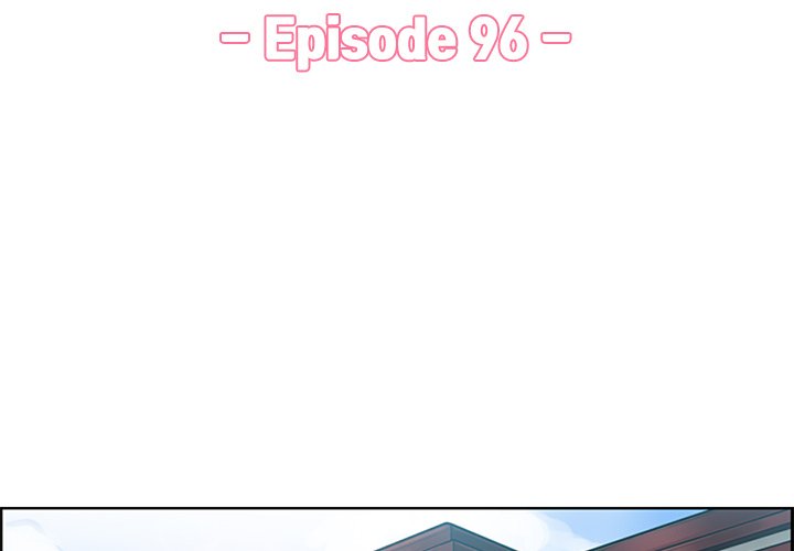 Never Too Late - Chapter 96 [photo 3] - MangaPorn