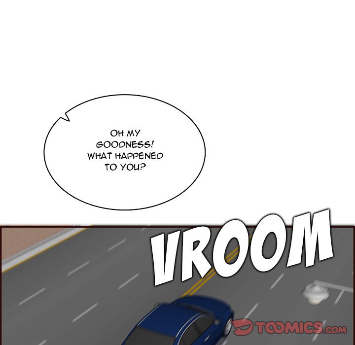 Never Too Late - Chapter 96 [photo 30] - MangaPorn