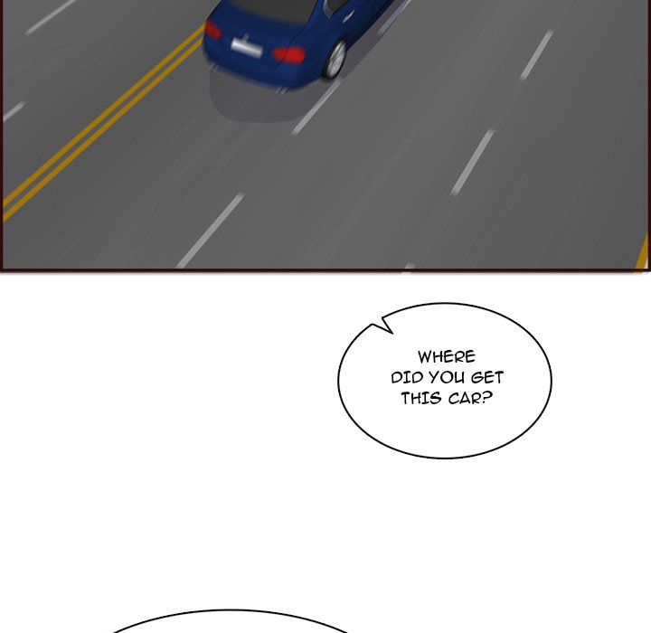 Never Too Late - Chapter 96 [photo 31] - MangaPorn