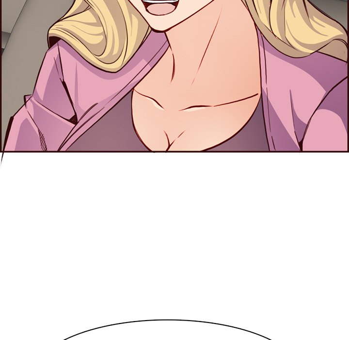 Never Too Late - Chapter 96 [photo 33] - MangaPorn