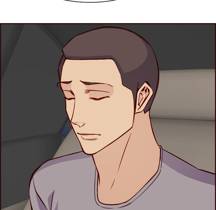 Never Too Late - Chapter 96 [photo 36] - MangaPorn