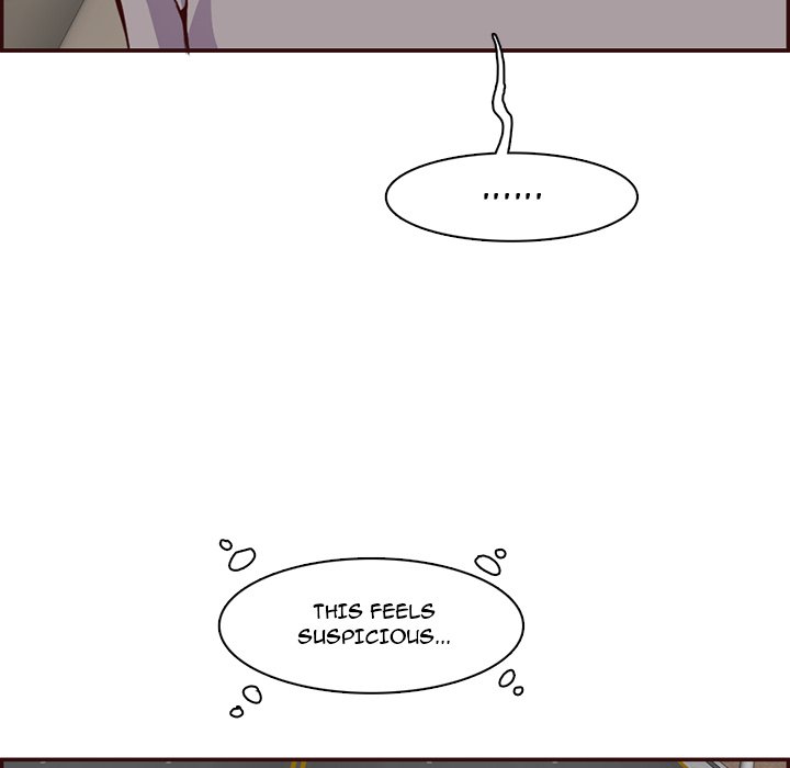 Never Too Late - Chapter 96 [photo 37] - MangaPorn