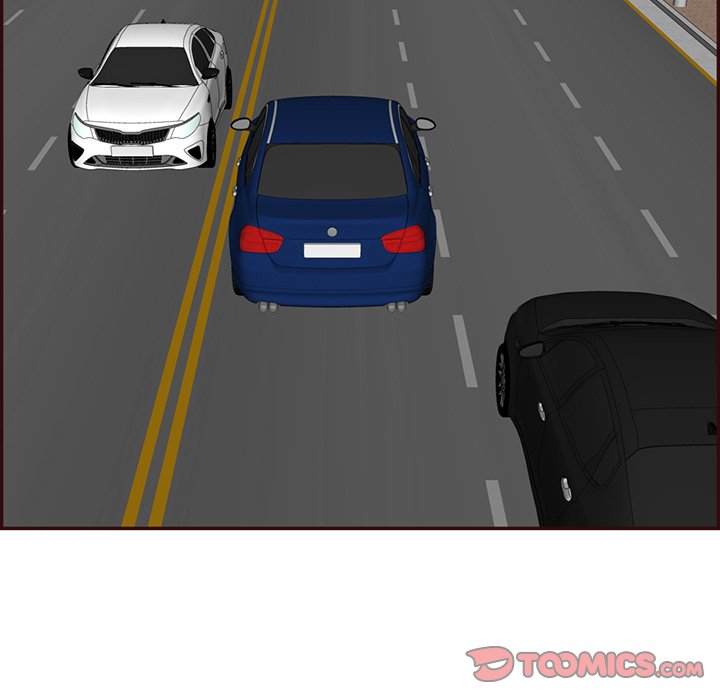 Never Too Late - Chapter 96 [photo 38] - MangaPorn