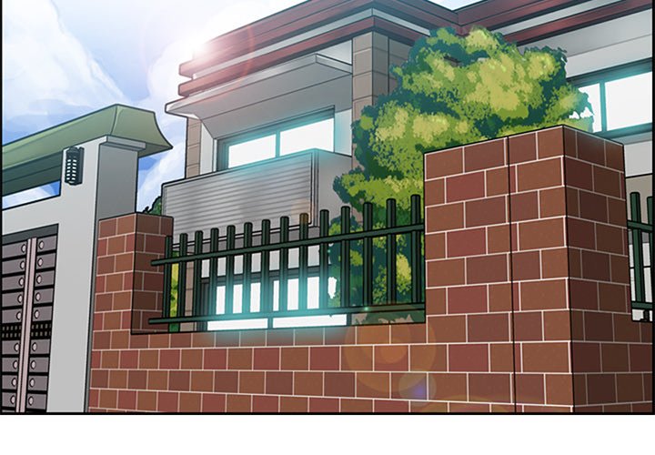 Never Too Late - Chapter 96 [photo 4] - MangaPorn