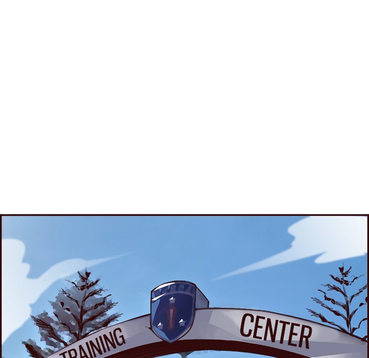 Never Too Late - Chapter 96 [photo 40] - MangaPorn