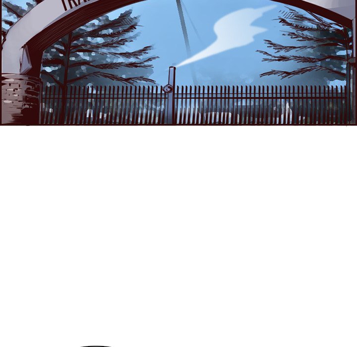 Never Too Late - Chapter 96 [photo 41] - MangaPorn