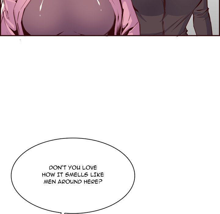 Never Too Late - Chapter 96 [photo 43] - MangaPorn