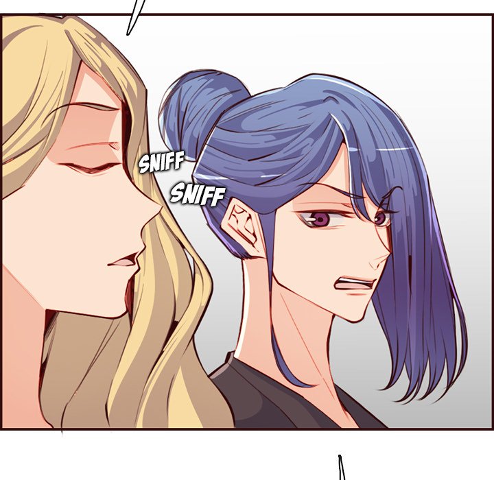 Never Too Late - Chapter 96 [photo 44] - MangaPorn