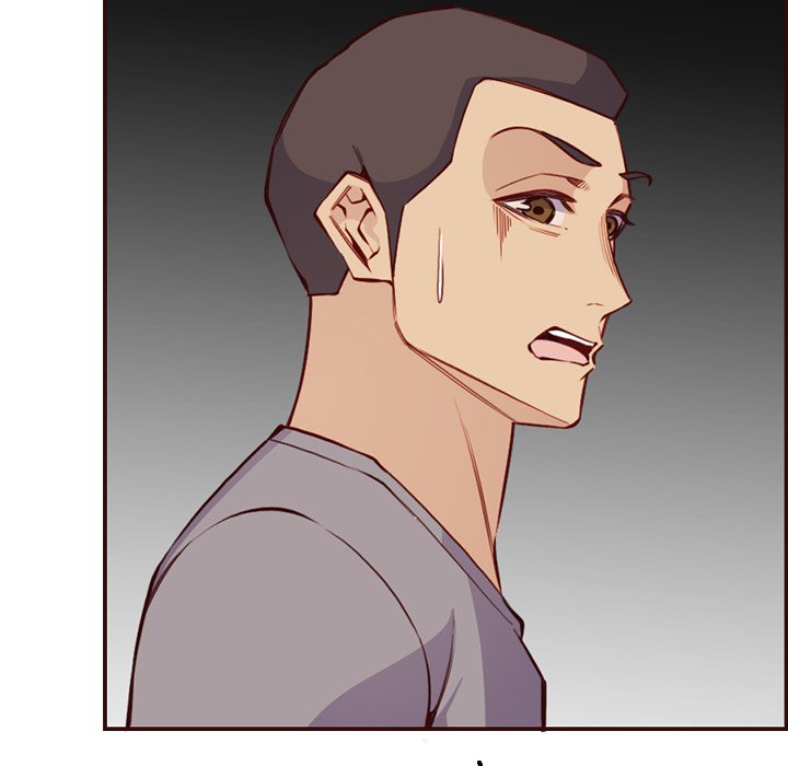 Never Too Late - Chapter 96 [photo 51] - MangaPorn