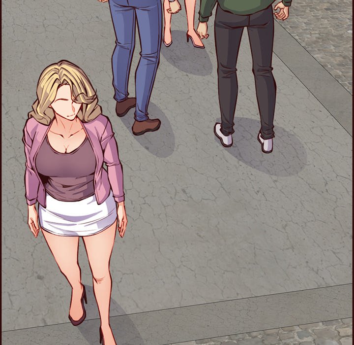 Never Too Late - Chapter 96 [photo 59] - MangaPorn