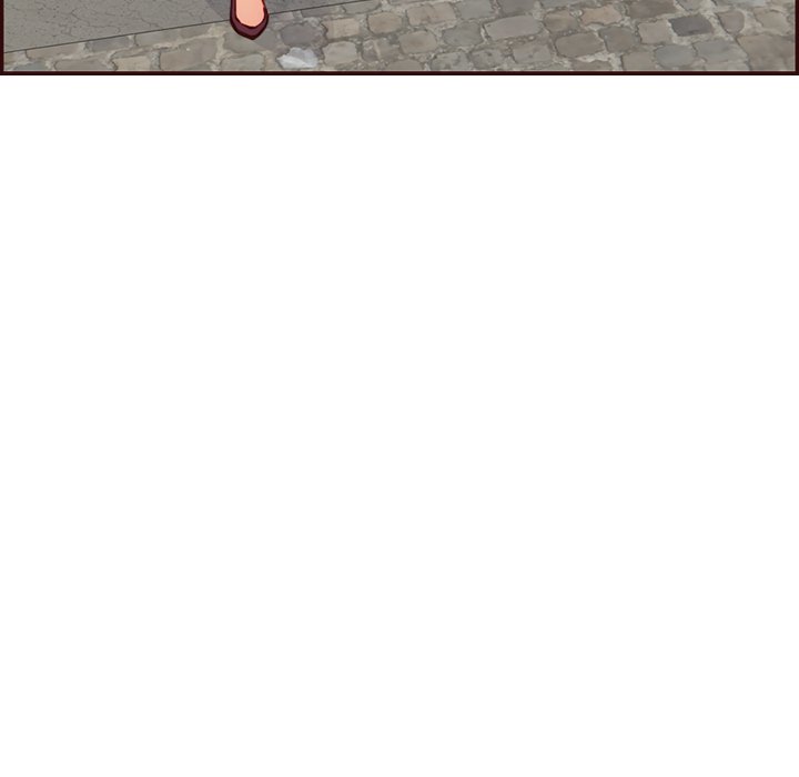 Never Too Late - Chapter 96 [photo 60] - MangaPorn