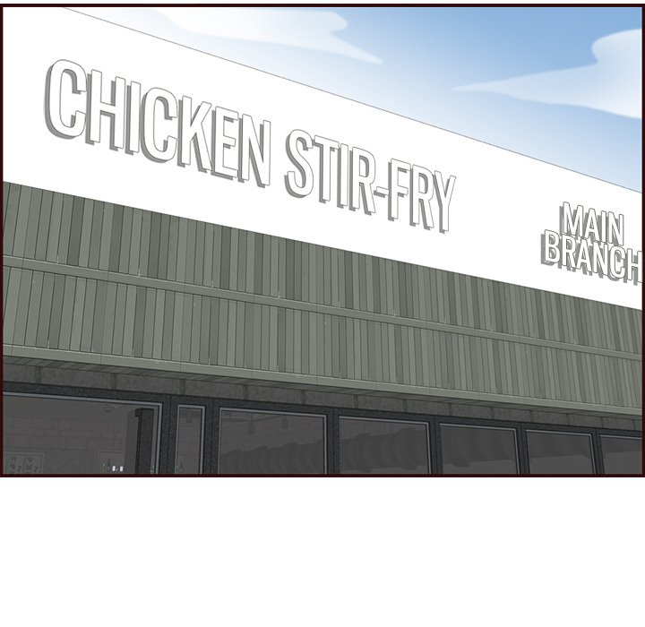 Never Too Late - Chapter 96 [photo 64] - MangaPorn