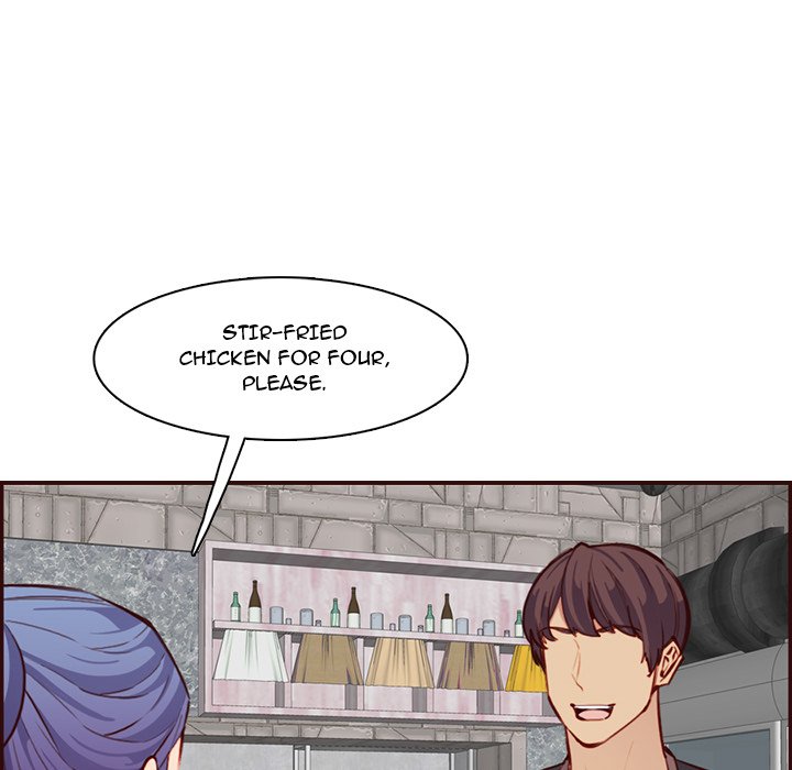 Never Too Late - Chapter 96 [photo 65] - MangaPorn