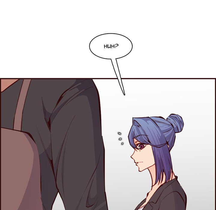 Never Too Late - Chapter 96 [photo 67] - MangaPorn