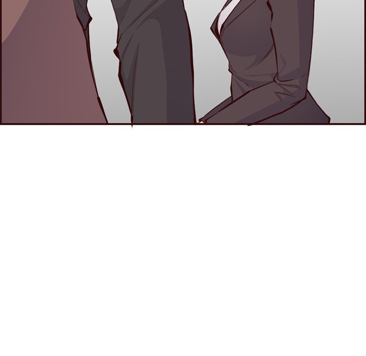 Never Too Late - Chapter 96 [photo 68] - MangaPorn