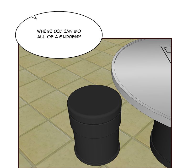 Never Too Late - Chapter 96 [photo 69] - MangaPorn