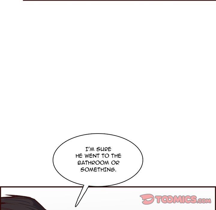 Never Too Late - Chapter 96 [photo 70] - MangaPorn