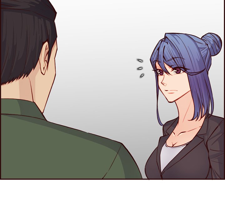 Never Too Late - Chapter 96 [photo 71] - MangaPorn