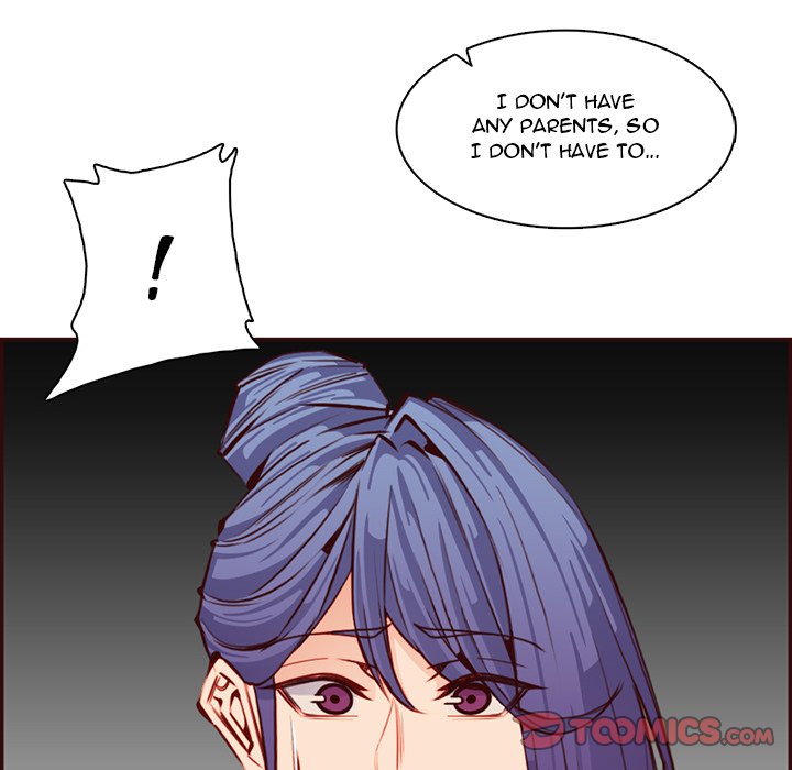 Never Too Late - Chapter 96 [photo 74] - MangaPorn