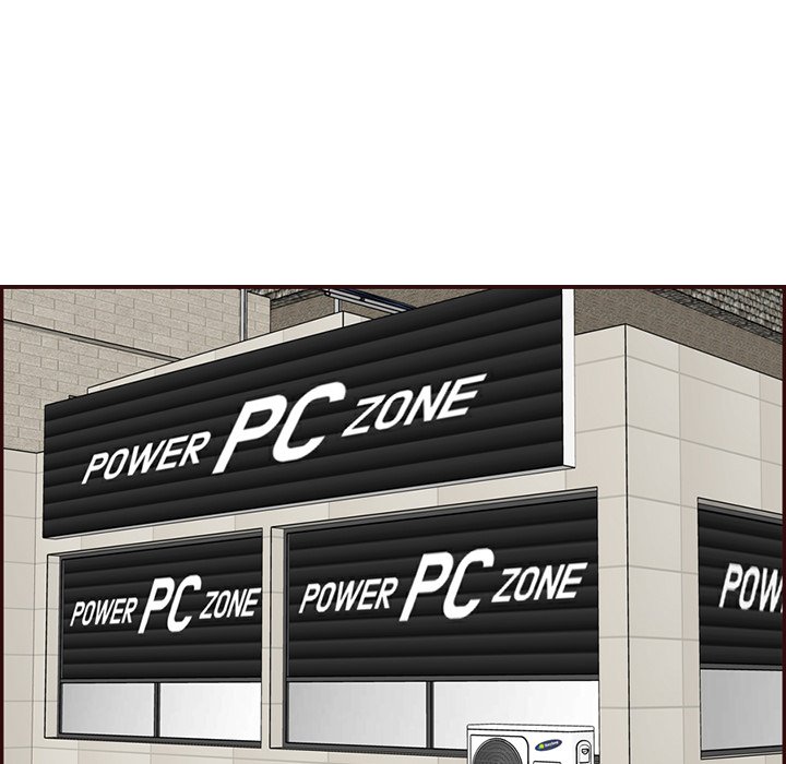 Never Too Late - Chapter 96 [photo 80] - MangaPorn