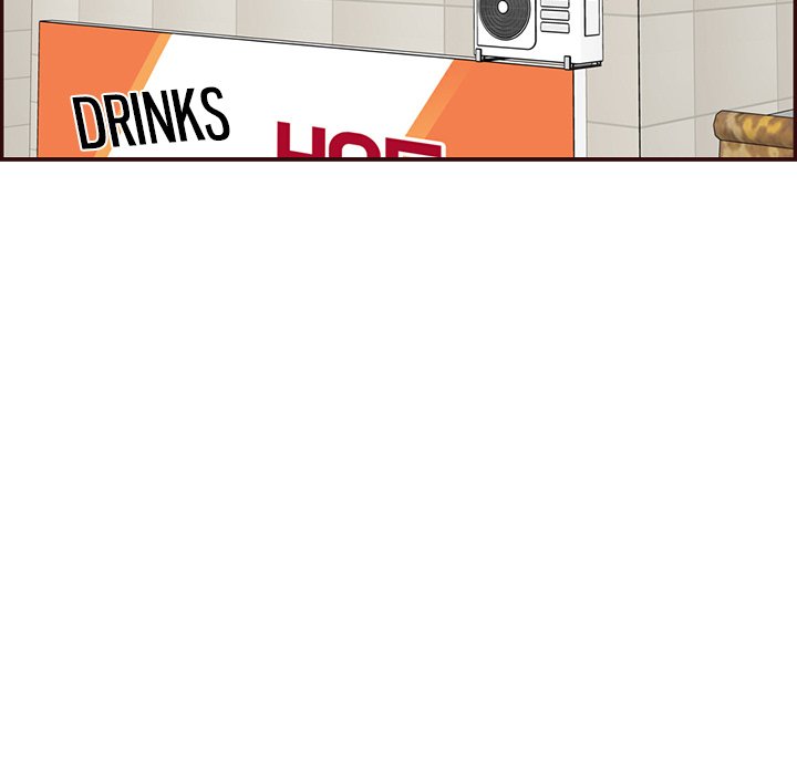 Never Too Late - Chapter 96 [photo 81] - MangaPorn