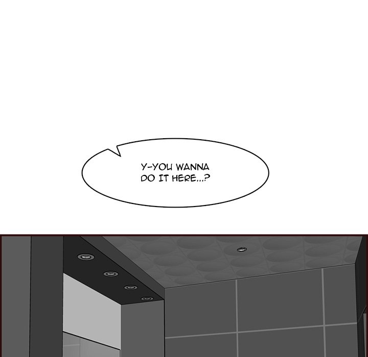 Never Too Late - Chapter 96 [photo 83] - MangaPorn