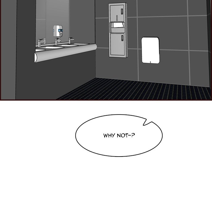 Never Too Late - Chapter 96 [photo 84] - MangaPorn