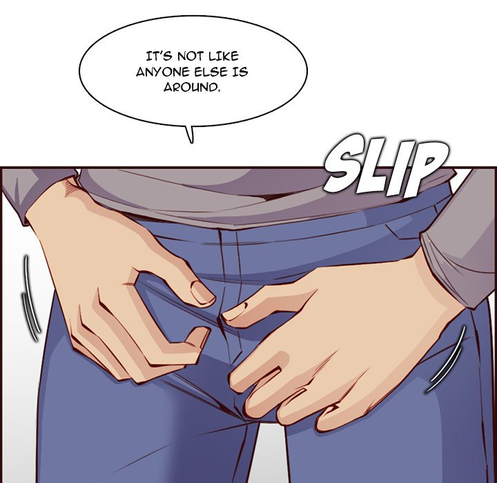 Never Too Late - Chapter 96 [photo 85] - MangaPorn