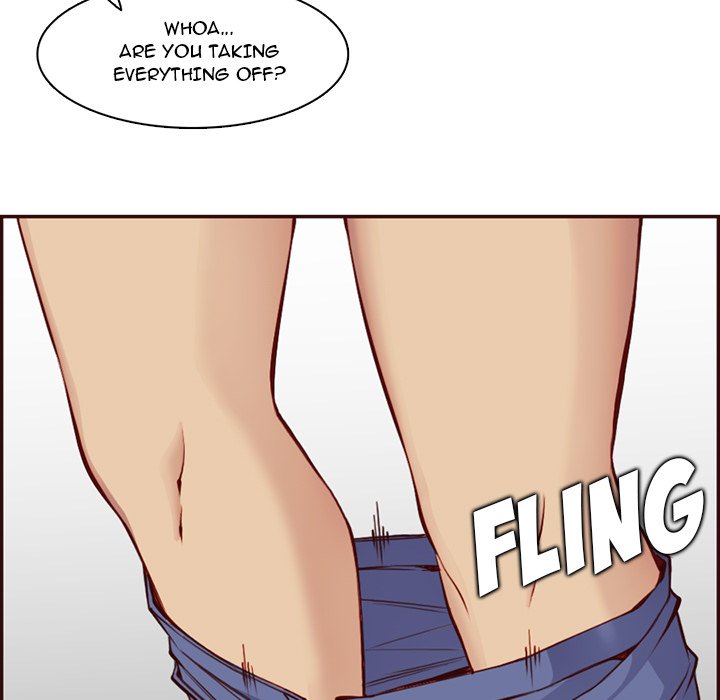 Never Too Late - Chapter 96 [photo 89] - MangaPorn