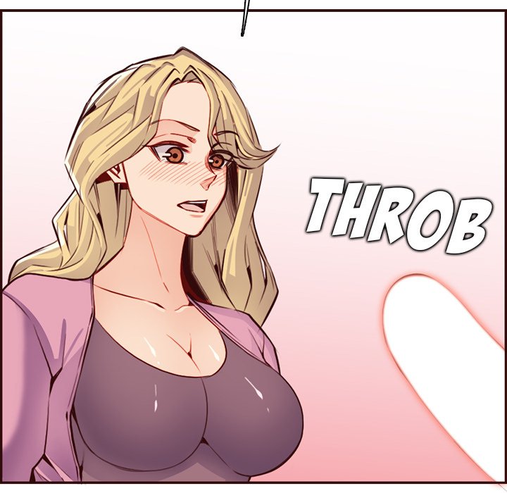 Never Too Late - Chapter 96 [photo 91] - MangaPorn