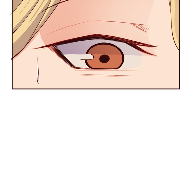 Never Too Late - Chapter 96 [photo 95] - MangaPorn