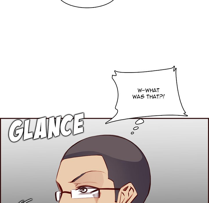 Never Too Late - Chapter 97 [photo 100] - MangaPorn