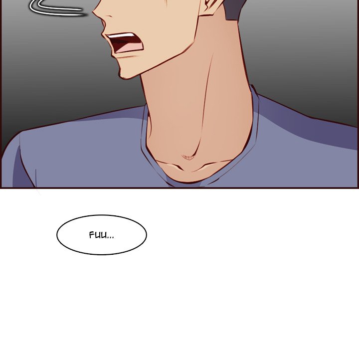 Never Too Late - Chapter 97 [photo 101] - MangaPorn