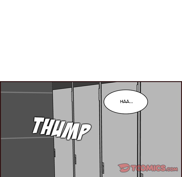 Never Too Late - Chapter 97 [photo 102] - MangaPorn