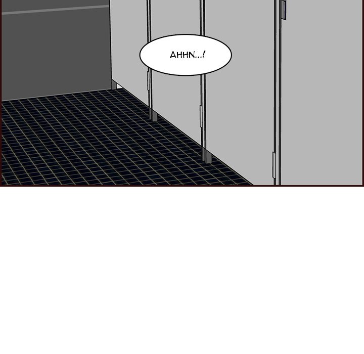 Never Too Late - Chapter 97 [photo 103] - MangaPorn