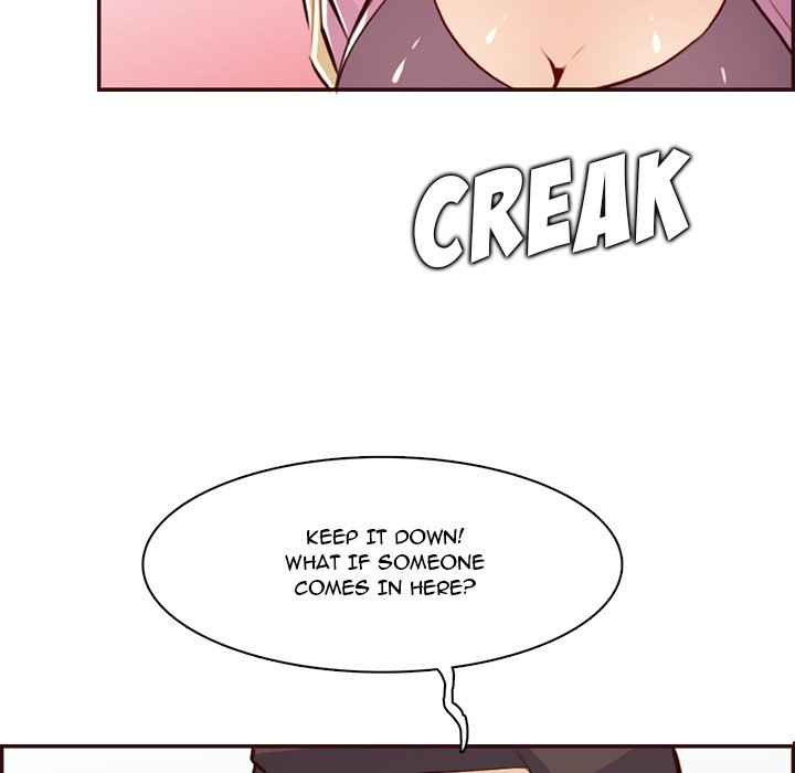 Never Too Late - Chapter 97 [photo 107] - MangaPorn