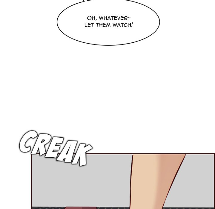 Never Too Late - Chapter 97 [photo 109] - MangaPorn