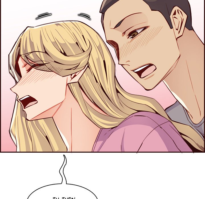 Never Too Late - Chapter 97 [photo 11] - MangaPorn