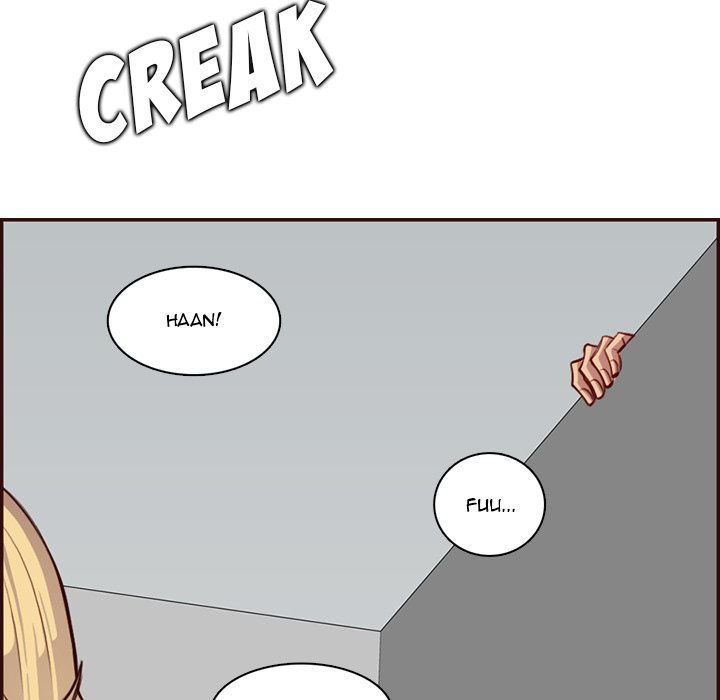 Never Too Late - Chapter 97 [photo 111] - MangaPorn